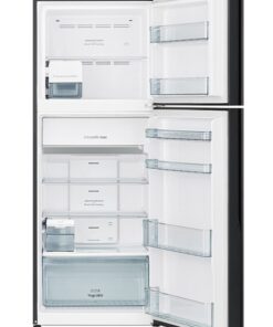 Tủ lạnh Hitachi R-FVY480PGV0 (GMG) - hình số 2