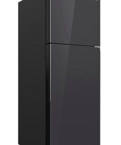 Tủ lạnh Hitachi R-FVY480PGV0 (GMG) - hình số 3