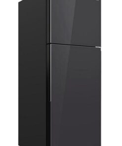 Tủ lạnh Hitachi R-FVY510PGV0 (GMG) - hình số 3