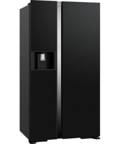 Tủ lạnh Hitachi R-SX800GPGV0 (GBK) - hình số 3