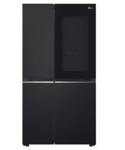 Tủ lạnh LG GR-V257BL - hình số 1