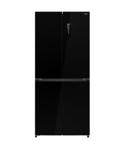 Tủ lạnh Casper RM-430VDM