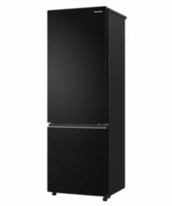Tủ lạnh Panasonic NR-BV361BPKV - hình số 2