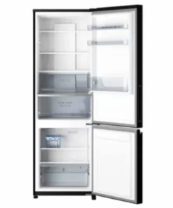 Tủ lạnh Panasonic NR-BV361BPKV - hình số 3