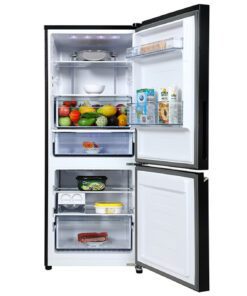Tủ lạnh Panasonic NR-BC361VGMV - hình số 3