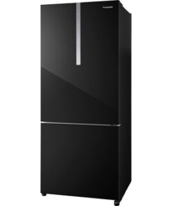 Tủ lạnh Panasonic NR-BX421WGKV - hình số 2