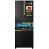 Tủ lạnh Panasonic NR-BX421WGKV - hình số 1
