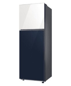 Tủ lạnh Samsung RT31CB56248A - hình số 2