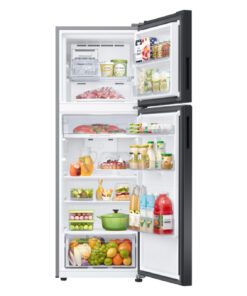 Tủ lạnh Samsung RT31CB56248A - hình số 4