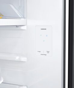 Tủ lạnh Samsung RT31CB56248A - hình số 5