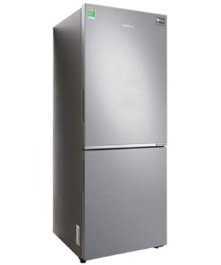 Tủ lạnh Samsung RB27N4010S8/SV - hình số 12