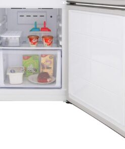 Tủ lạnh Samsung RB27N4010S8/SV - hình số 5