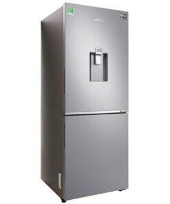 Tủ lạnh Samsung RB27N4170S8/SV - hình số 2