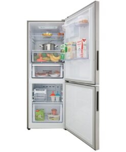 Tủ lạnh Samsung RB27N4170S8/SV - hình số 4