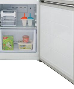 Tủ lạnh Samsung RB27N4170S8/SV - hình số 6
