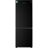 Tủ lạnh Samsung RB30N4010BU/SV - hình số 1