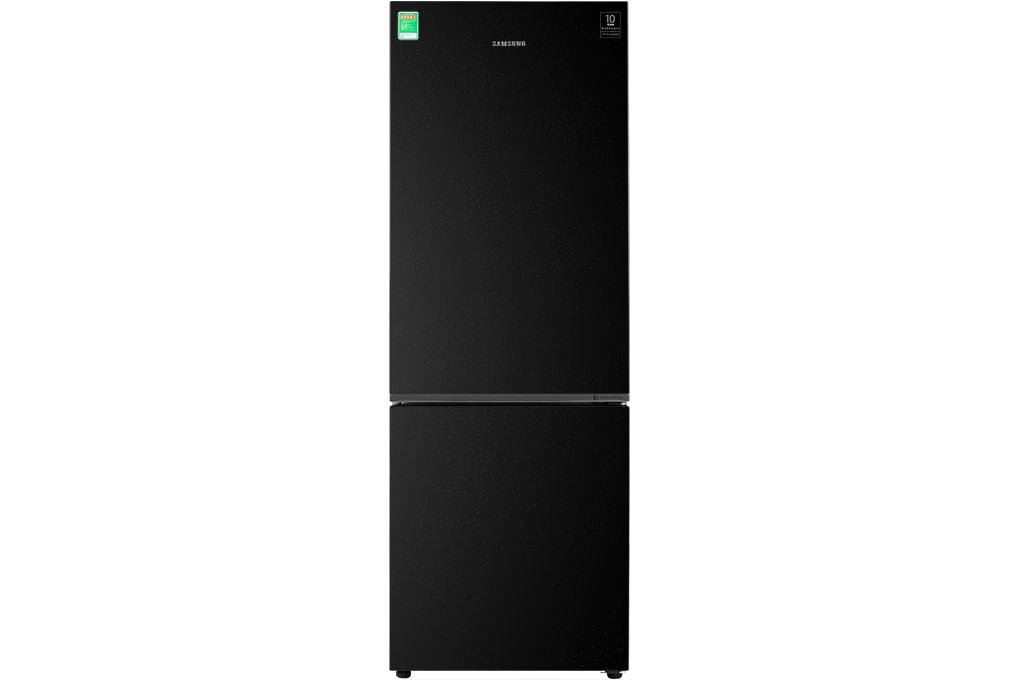 Tủ lạnh Samsung RB30N4010BU/SV | 310L 2 cánh inverter