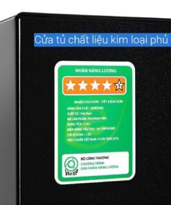 Tủ lạnh Samsung RB30N4010BU/SV - hình số 10