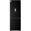 Tủ lạnh Samsung RB30N4170BU/SV - hình số 1