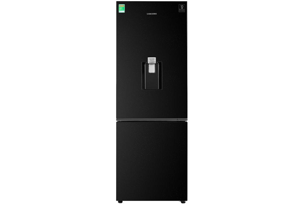 Tủ lạnh Samsung RB30N4170BU/SV | 307L 2 cánh inverter