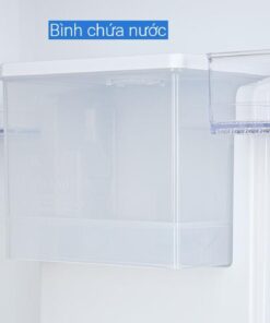Tủ lạnh Samsung RB30N4170BU/SV - hình số 11