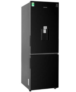 Tủ lạnh Samsung RB30N4170BU/SV - hình số 2
