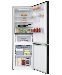 Tủ lạnh Samsung RB30N4170BU/SV - hình số 4