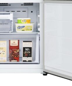 Tủ lạnh Samsung RB30N4170BU/SV - hình số 6