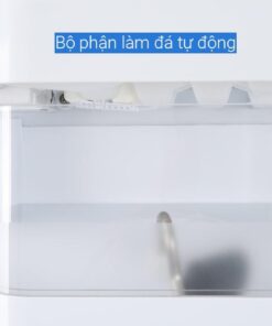 Tủ lạnh Samsung RS64R5301B4/SV - hình số 11