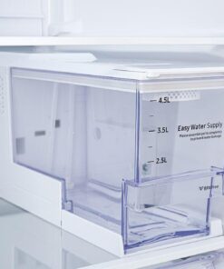 Tủ lạnh Samsung RS64R5301B4/SV - hình số 12