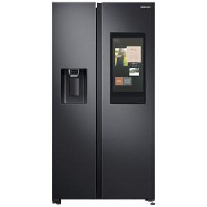 Tủ lạnh Samsung RS64T5F01B4/SV | 616L 2 cánh inverter