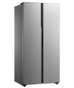 Tủ lạnh Toshiba GR-RS600WI-PMV(49)-SL - hình số 2