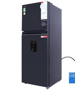 Tủ lạnh Toshiba GR-RT395WE-PMV(06)-MG - hình số 3