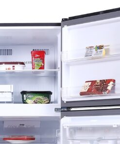 Tủ lạnh Toshiba GR-RT395WE-PMV(06)-MG - hình số 5