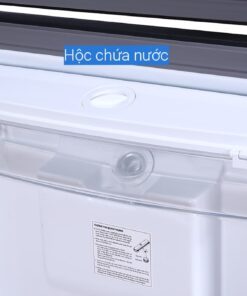 Tủ lạnh Toshiba GR-RT395WE-PMV(06)-MG - hình số 9