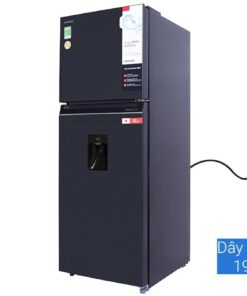 Tủ lạnh Toshiba GR-RT435WE-PMV(06)-MG - hình số 3