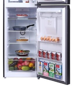 Tủ lạnh Toshiba GR-RT435WE-PMV(06)-MG - hình số 6