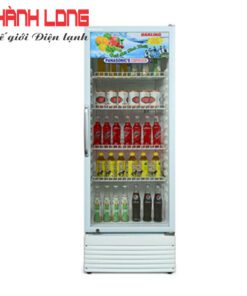 Tủ mát Darling DL-3400A - hình số 2