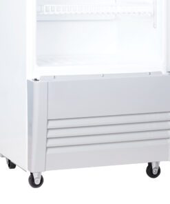 Tủ mát Sanaky VH-218K3L - hình số 11