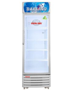 Tủ mát Darling DL-2800A - hình số 1