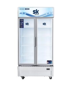 Tủ mát Sumikura SKSC-1250HW2