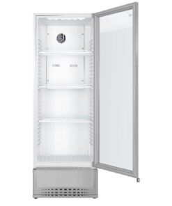 Tủ mát Aqua AQS-AF340N - hình số 6