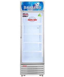 Tủ mát Darling DL-3600A3 - hình số 1