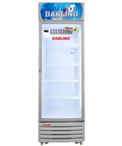 Tủ mát Darling DL-3600A5 - hình số 1