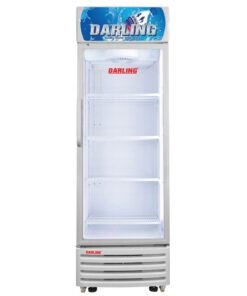 Tủ mát Darling DL-4000A2