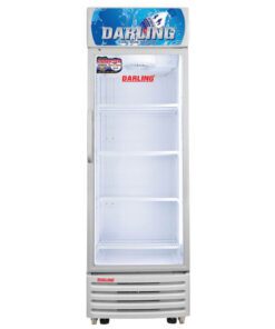 Tủ mát Darling DL-4000A3 - hình số 1