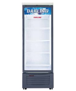 Tủ mát Darling DL-5000A2 - hình số 1