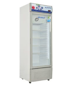 Tủ mát Hòa Phát HSR D6242 - hình số 2