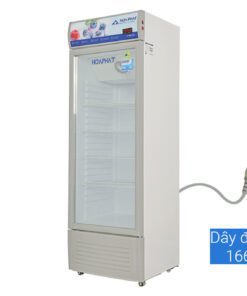 Tủ mát Hòa Phát HSR D6242 - hình số 3