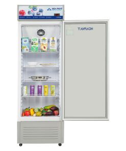 Tủ mát Hòa Phát HSR D6242 - hình số 4